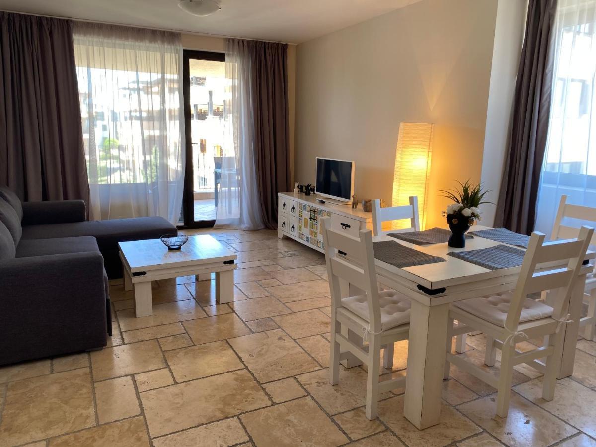 Sea View & Infinity Pool Apartments In Kaliakria Resort بالشيك المظهر الخارجي الصورة
