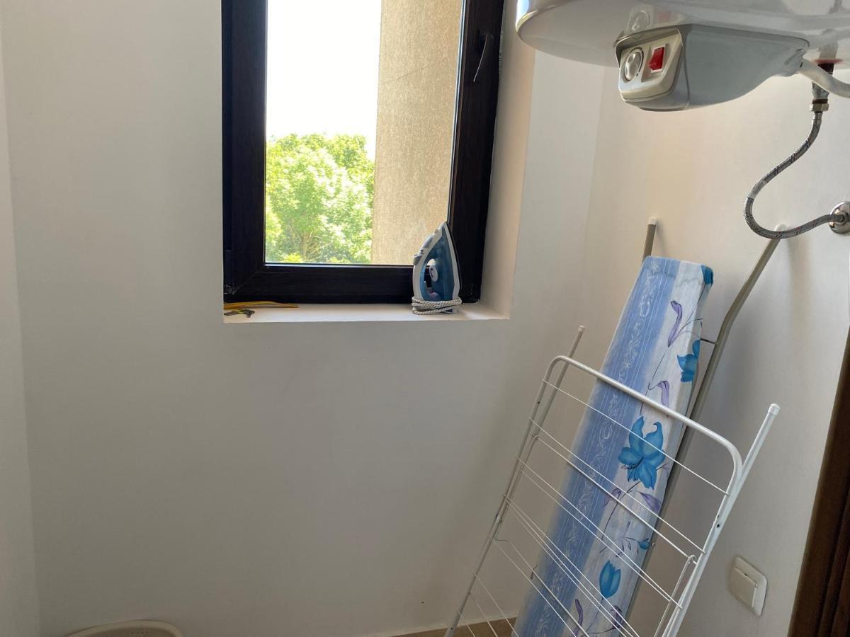 Sea View & Infinity Pool Apartments In Kaliakria Resort بالشيك المظهر الخارجي الصورة