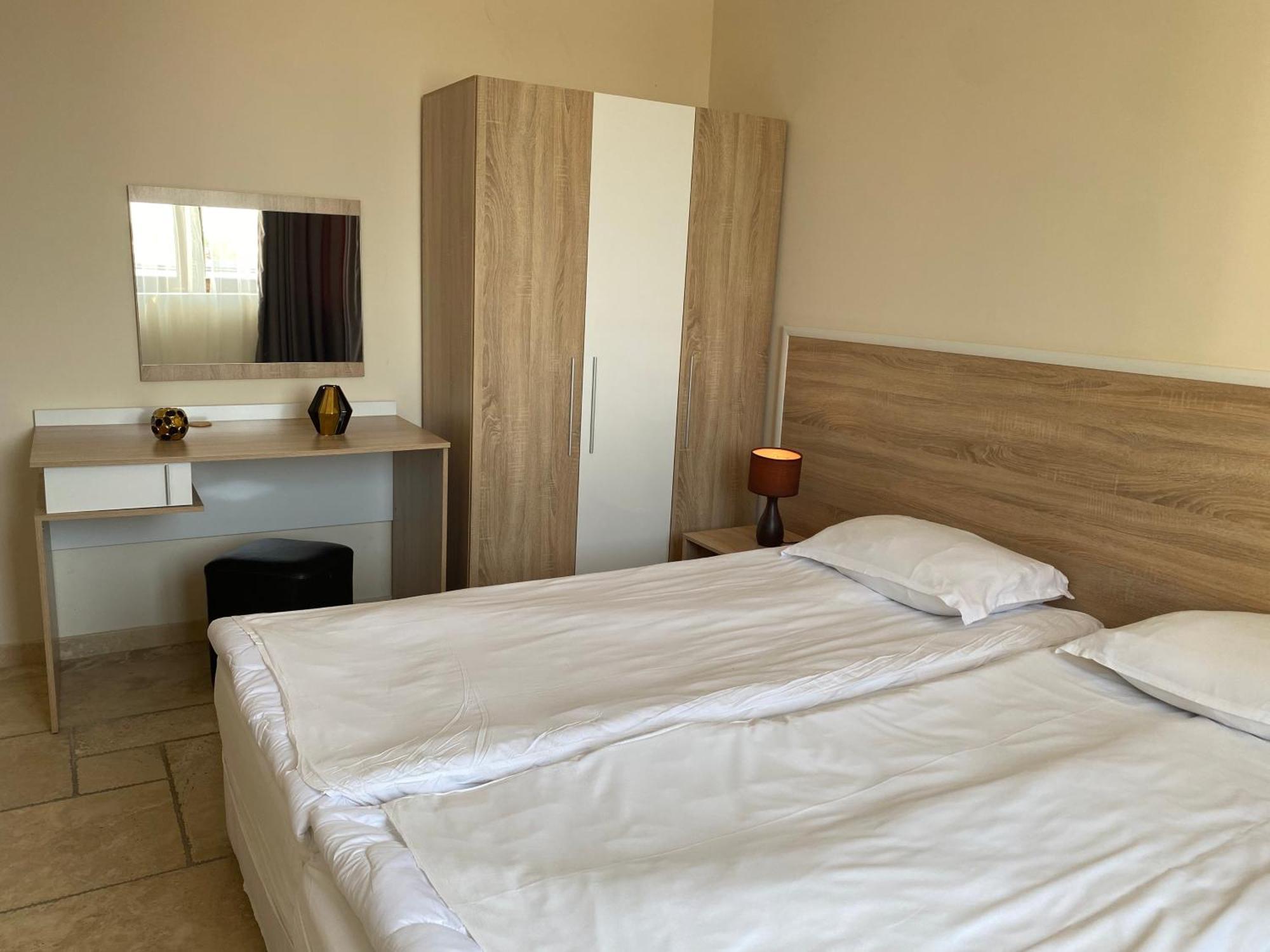 Sea View & Infinity Pool Apartments In Kaliakria Resort بالشيك المظهر الخارجي الصورة