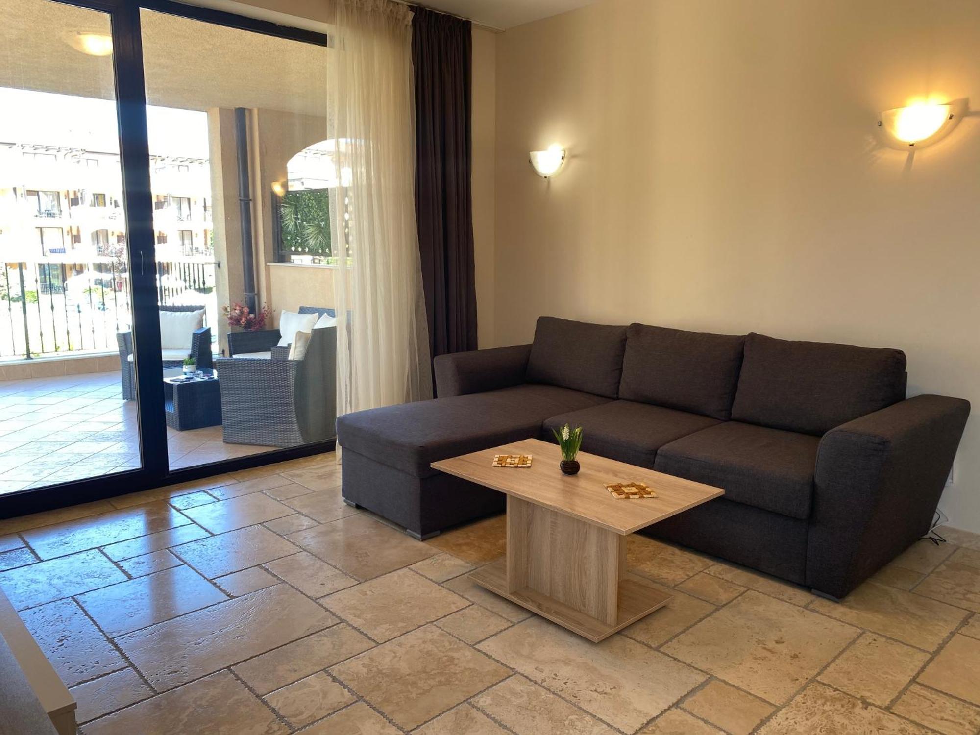 Sea View & Infinity Pool Apartments In Kaliakria Resort بالشيك المظهر الخارجي الصورة