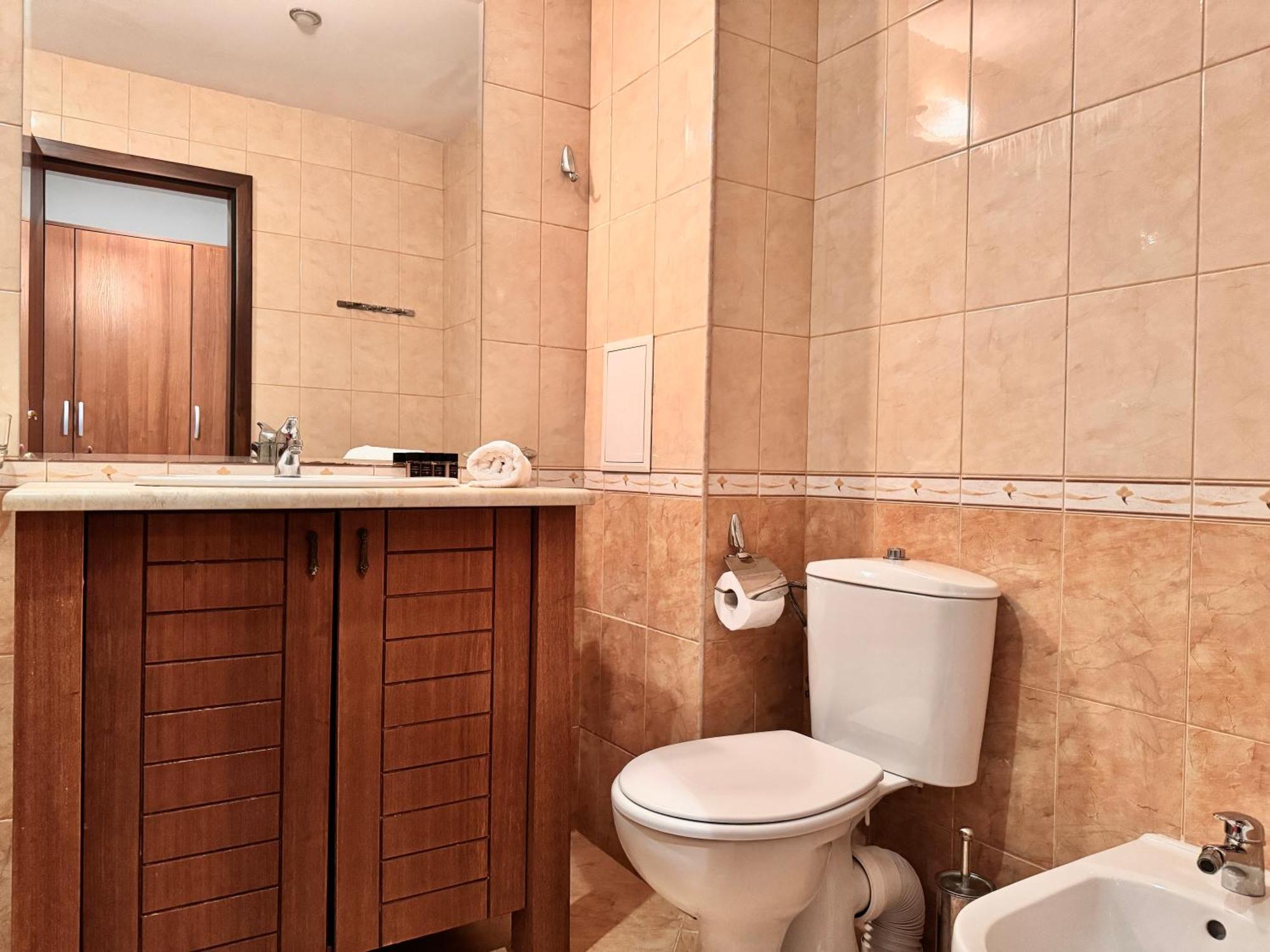 Sea View & Infinity Pool Apartments In Kaliakria Resort بالشيك المظهر الخارجي الصورة